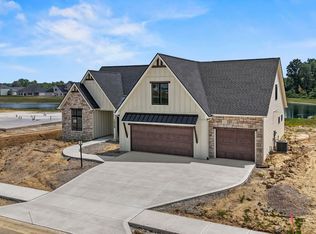 10959 Kola Crossover, Fort Wayne, IN 46814