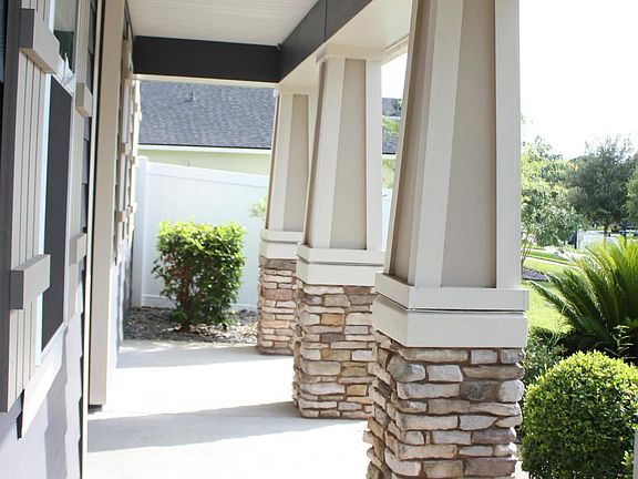 5th image of 7068 Mirabelle Dr