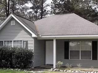 72411 Plantation St, Covington, LA 70435