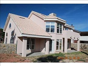 3rd image of 12149 Frank Cordova Cir