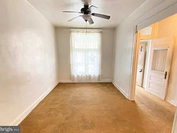 4th image of 2211 Penrose Ave