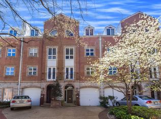 3728 Military Rd NW, Washington, DC 20015