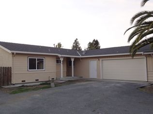 166 High St, Pacheco, CA 94553