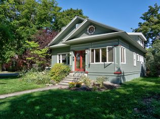 340 S 3rd St W, Missoula, MT 59801