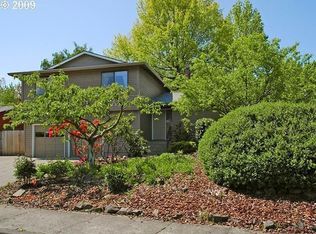 1145 NW 178th Ave, Beaverton, OR