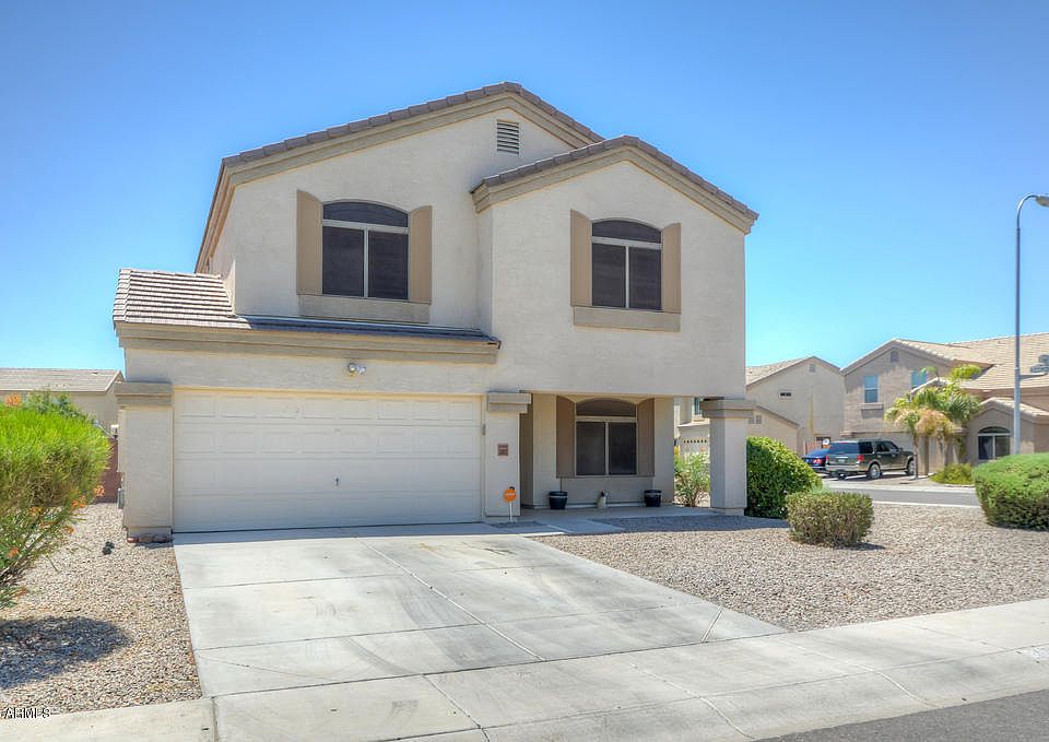 1st image of 3002 S 84th Ave