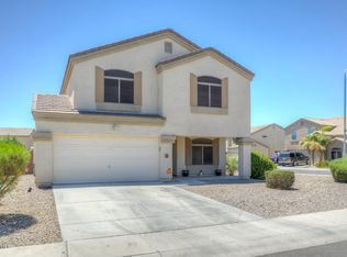 3002 S 84th Ave, Tolleson, AZ 85353