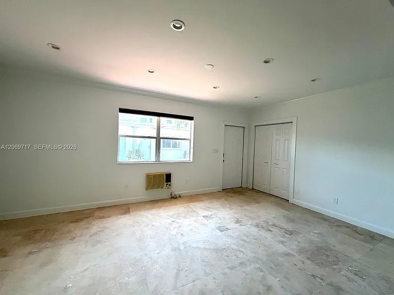 1239 Marseille Dr #2 — Photo 3