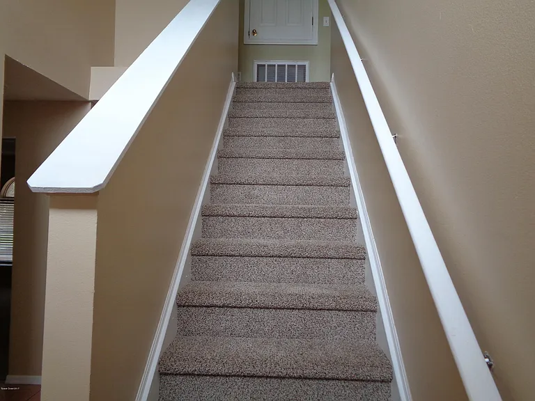 1677 Sawgrass Dr SW — Photo 7