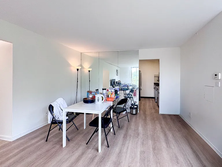 99 Pond Ave #806 — Photo 13