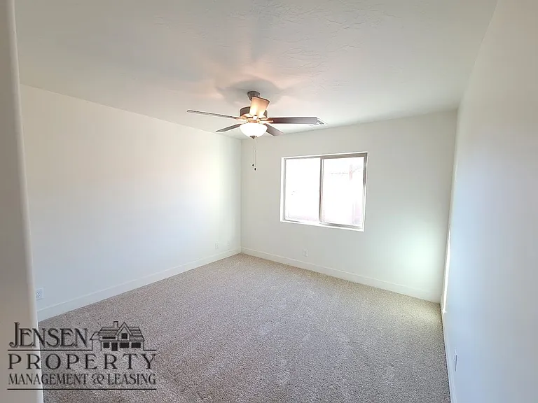 482 S Deep Creek Dr — Photo 26