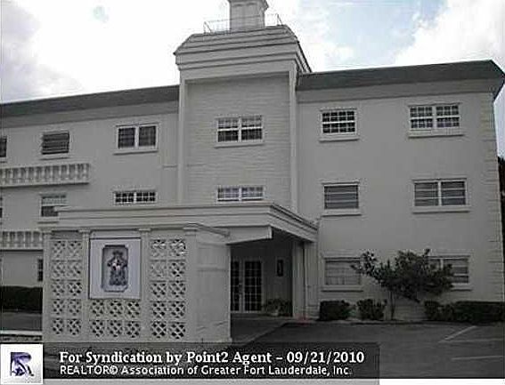 1st image of 1439 S Ocean Bl #308