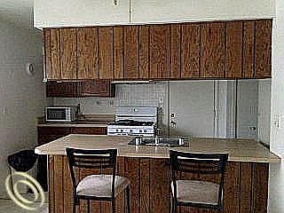 4th image of 331 Neptune Dr #109