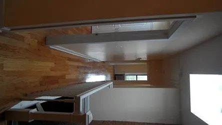 Rented by Veritas Property Management