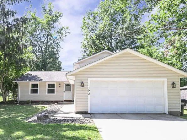 1722 Sheridan Rd, South Euclid, OH 44121