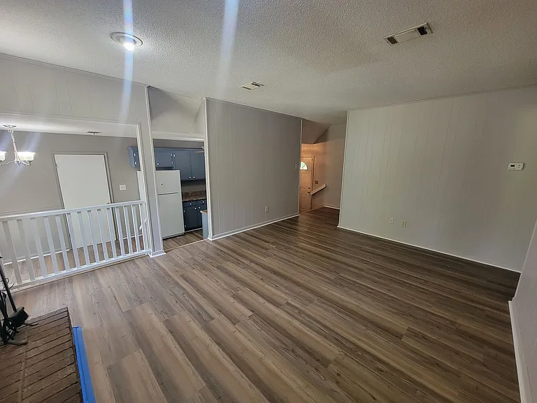 3737 Woodcock Dr — Photo 2