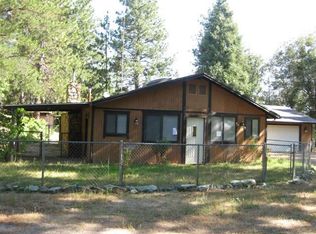 7621 Adeca Trl, Somerset, CA 95684