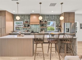 808 S Los Robles Ave, Pasadena, CA 91106