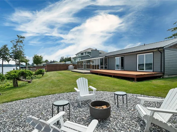 4675 Discovery Dr, Campbell River, BC V9W 4Y1