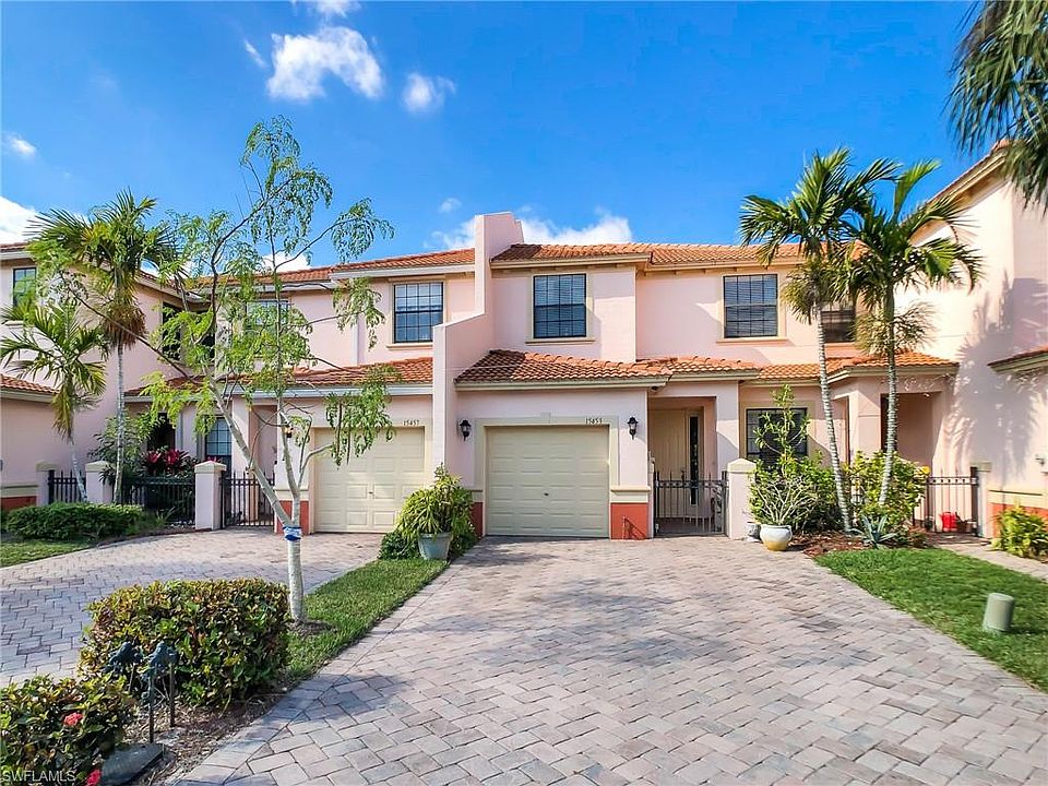1st image of 15453 Summit Place Cir #293