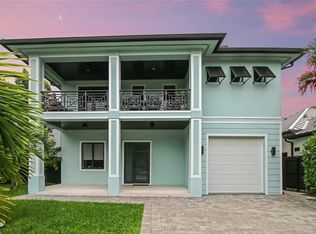 626 SW 12th Ave, Fort Lauderdale, FL 33312