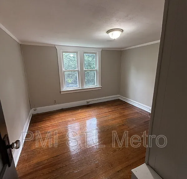 7212 Eunice Ave — Photo 11