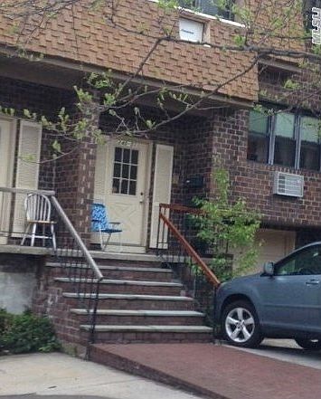 2nd image of 24051 69th Ave