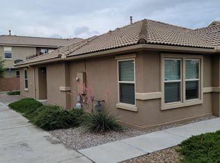10936 Arguello Trl NE UNIT B, Albuquerque, NM 87123