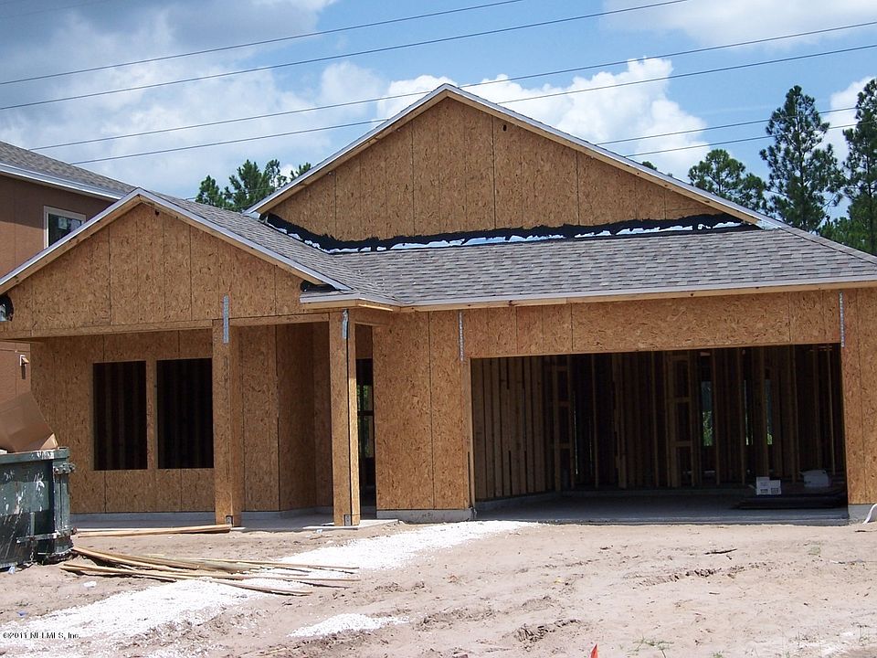1st image of 16229 MAGNOLIA GROVE Way #31