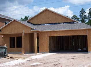 16229 Magnolia Grove Way #31, Jacksonville, FL --