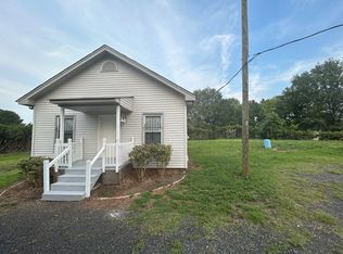 12727 Dorman Rd, Pineville, NC 28134