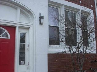 1063 Beaconsfield Ave APT 2, Grosse Pointe Park, MI 48230