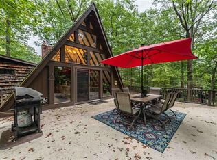 67 Ontario Trl LOT 1153, Malvern, OH 44644