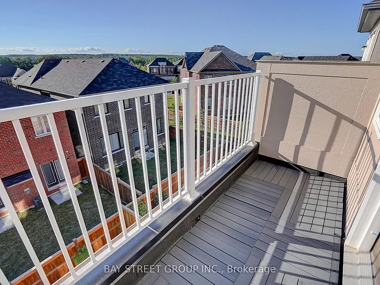 100 Ness Dr — Photo 48