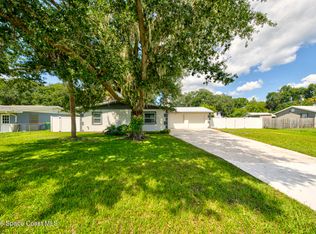 5 Ohio St, Cocoa, FL 32926