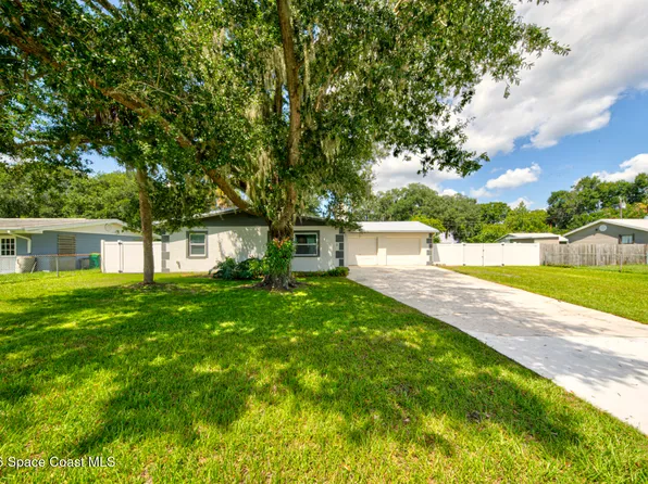 5 Ohio St, Cocoa, FL 32926