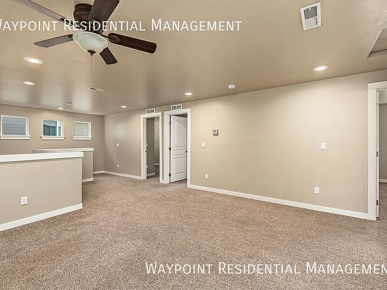 5828 E Clear Rdg — Photo 28
