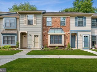 215 Wyndham Pl, Robbinsville, NJ 08691