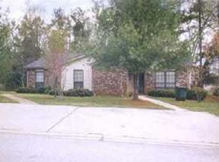 105 Westscott Dr, Madison, AL 35758