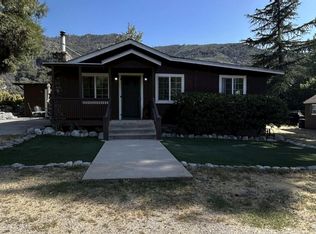 37083 Bright Way, Mentone, CA 92359