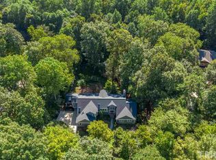 904 Stone Falls Trl, Raleigh, NC 27614