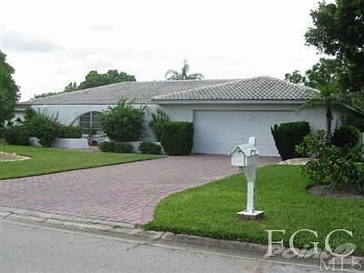 1st image of 1441 Tredegar Dr