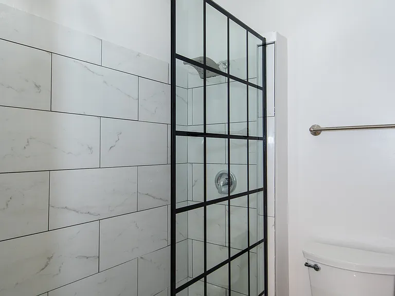664 Bellemeade Ave NW #B1 — Photo 14