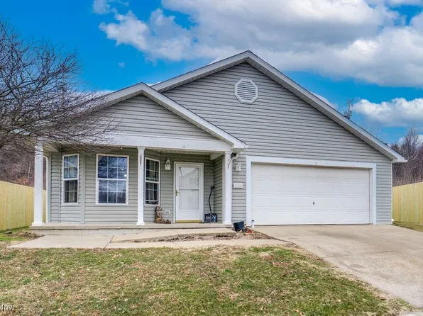 1812 Williams Way, Wooster, OH 44691
