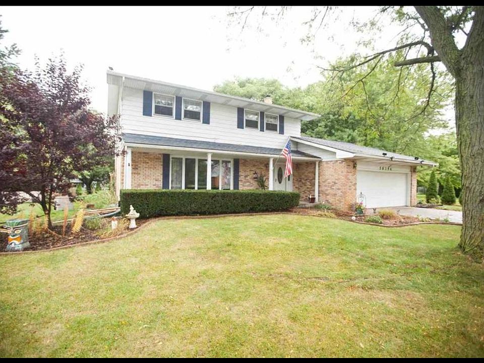 1st image of 58396 Ox Bow Dr
