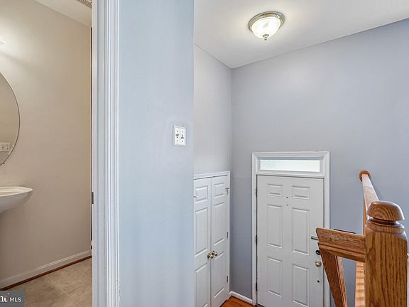 3rd image of 3442 Turtle Dove Nook