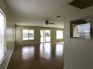 22481 W Hadley St, Buckeye, AZ 85326