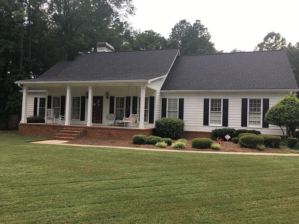1st image of 1103 Thorn Apple Ct SE
