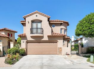 41 Dartmouth Ln, Coto De Caza, CA 92679