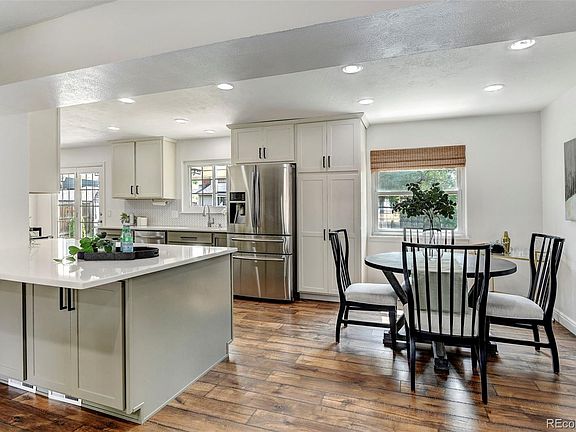 5th image of 3122 Rock Creek Drive